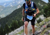 Un Top 20 joyeux à l’ULTRA PIRINEU !