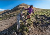 Championnat de France de trail : un Sancy qui se mérite !