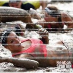 Spartan Race Paris