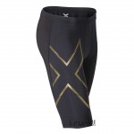 2xu-cuissard-elite-mcs