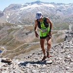 Andy Symonds photo Goran Mojicevic Passion Trail