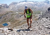 Trois questions aux vainqueurs du Salomon Skyrunner France Series 2015