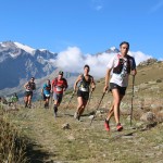 Serre Che Trail Salomon Ambiance photo Robert Goin