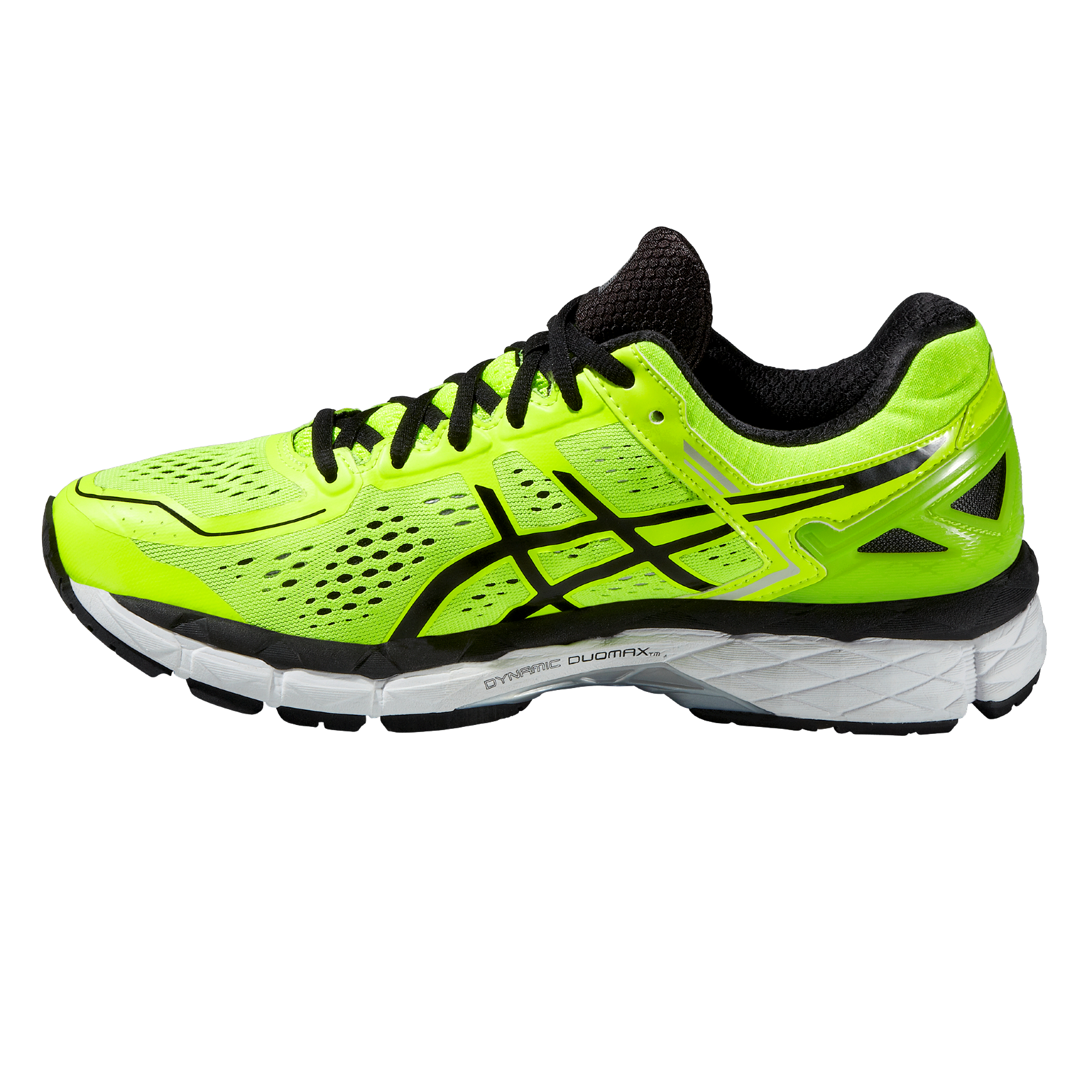 asics kayano 22 avis