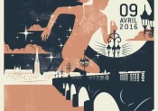 2ème édition du Marathon de Bordeaux Métropole : ouverture des inscriptions