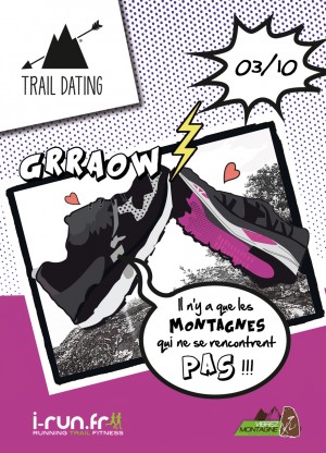 Flyer_traildating_recto