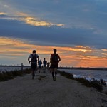 GRAND RAID DE CAMARGUE ©Delphine Lespes