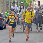 GRAND RAID DE CAMARGUE ©Delphine Lespes 