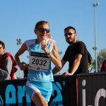 10km de Toulouse