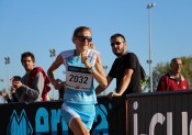 La rentrée sur route au 10km de Toulouse