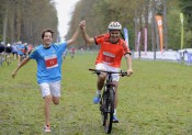 La Run&Bike Solidaire – 3ème édition