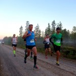 Leaders-13km-2015-UltraVasan (photo : irunfar)