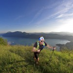 PREVIEW SPOT LA CHAMBOTTE - GRAND TRAIL DU LAC - COPYRIGHT LAURENT LLOPIS