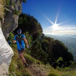 PREVIEW SPOT MONT DU CHAT - GRAND TRAIL DU LAC - COPYRIGHT LAURENT LLOPIS (2)