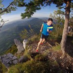 PREVIEW SPOT MONT DU CHAT - GRAND TRAIL DU LAC - COPYRIGHT LAURENT LLOPIS (3)