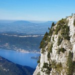 PREVIEW SPOT MONT DU CHAT - GRAND TRAIL DU LAC - COPYRIGHT LAURENT LLOPIS (4)