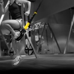 TRX