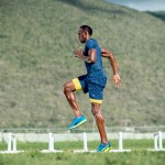 Usain Bolt - IGNITE XT[1]