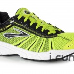 BROOKS RACER ST 5