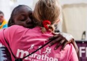 Marathon Toulouse Métropole : dernière ligne droite !