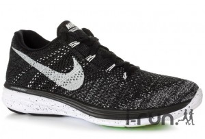 nike-flyknit-lunar-3