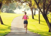 Ces réseaux sociaux qui rassemblent les coureurs !