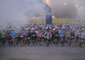 ULTRAVASAN 2015 : UN « ULTRA » ULTRA RAPIDE !!