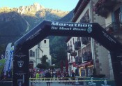 Marathon du Mont-Blanc 2016 : résultats des tirages au sort