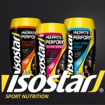 ISOSTAR FRANCE 