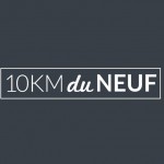 10km du NEUF