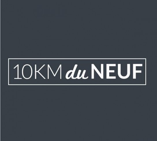Combien De Gel Pour Un Marathon Combien de paires de running avez-vous ? - U Run