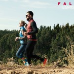 FALKE RUNNING