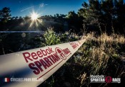 La Reebok Spartan Race a envahi le Circuit Paul Ricard pour sa 3ème édition