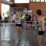 marathon de toulouse