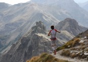 Salomon Over the Mountain Running Challenge 2016 entre nouveautés et continuité