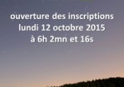 Forest Trail 31 : ouverture des inscriptions pour l’édition 2016