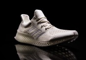 adidas Futurecraft 3D, la chaussure performante du futur