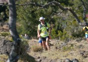 Grand Raid de la Réunion : les premières photos