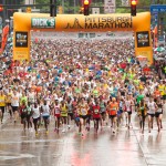 Pittsburgh-Marathon