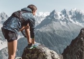 Trail : le quatuor du drop 4, pour être plus d’attaque !