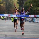 20km de Paris. credit : Laurent.Grandguillot1