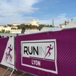 Run In Lyon 