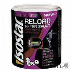 isostar-after-sport-reload-protein-chocolat-450-gr-dietetique-du-sport-35965-1-z