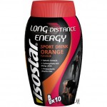 isostar-long-distance-energy-orange-sanguine-790-gr-dietetique-du-sport-35746-1-z
