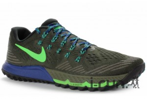 nike-zoom-terra