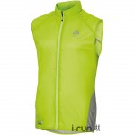 odlo-gilet-helios