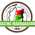 racing madagascar