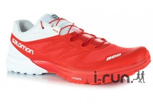 salomon-s-lab-sense