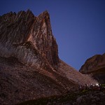 utmb15 (photo : Pascal Tournaire)