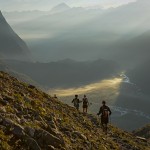 utmb15 (photo : Pascal Tournaire)